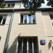 Stefana Czarnieckiego Street, 48 in Warsaw city