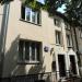 Stefana Czarnieckiego Street, 48 in Warsaw city