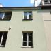 Stefana Czarnieckiego Street, 50 in Warsaw city