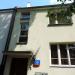Stefana Czarnieckiego Street, 50 in Warsaw city