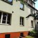 Stefana Czarnieckiego Street, 50 in Warsaw city