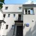 Stefana Czarnieckiego Street, 52 in Warsaw city