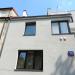 Stefana Czarnieckiego Street, 54 in Warsaw city