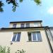 Stefana Czarnieckiego Street, 56 in Warsaw city