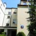 Stefana Czarnieckiego Street, 56 in Warsaw city