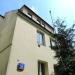 Stefana Czarnieckiego Street, 56 in Warsaw city