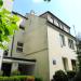 Stefana Czarnieckiego Street, 56 in Warsaw city