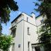 Stefana Czarnieckiego Street, 60 in Warsaw city