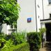 Stefana Czarnieckiego Street, 60 in Warsaw city