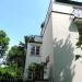 Stefana Czarnieckiego Street, 60 in Warsaw city