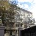 Ленинградский просп., 13 строение 1а в городе Москва