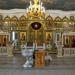 Храм Сошествия Святого Духа в городе Кыштым