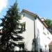 Stefana Czarnieckiego Street, 62 in Warsaw city