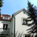 Stefana Czarnieckiego Street, 62 in Warsaw city