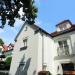 Stefana Czarnieckiego Street, 64 in Warsaw city