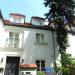 Stefana Czarnieckiego Street, 64 in Warsaw city