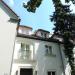 Stefana Czarnieckiego Street, 64 in Warsaw city
