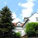 Stefana Czarnieckiego Street, 66 in Warsaw city