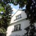 Stefana Czarnieckiego Street, 66 in Warsaw city