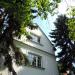 Stefana Czarnieckiego Street, 66 in Warsaw city