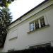 Stefana Czarnieckiego Street, 66 in Warsaw city