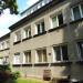 Stefana Czarnieckiego Street, 68/70 in Warsaw city