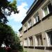 Stefana Czarnieckiego Street, 68/70 in Warsaw city