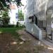 Stefana Czarnieckiego Street, 72 in Warsaw city
