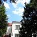 Stefana Czarnieckiego Street, 74 in Warsaw city