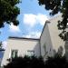 Stefana Czarnieckiego Street, 76 in Warsaw city