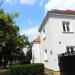 Stefana Czarnieckiego Street, 78 in Warsaw city