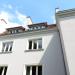 Stefana Czarnieckiego Street, 78 in Warsaw city