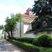 Stefana Czarnieckiego Street, 82 in Warsaw city