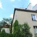 Stefana Czarnieckiego Street, 84 in Warsaw city
