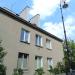 Stefana Czarnieckiego Street, 84 in Warsaw city