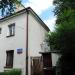 Stefana Czarnieckiego Street, 86/88 in Warsaw city