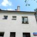 Stefana Czarnieckiego Street, 86/88 in Warsaw city
