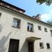 Stefana Czarnieckiego Street, 86/88 in Warsaw city