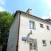 Stefana Czarnieckiego Street, 86/88 in Warsaw city