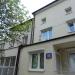Stefana Czarnieckiego Street, 88a in Warsaw city