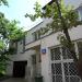 Stefana Czarnieckiego Street, 88b in Warsaw city