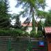 Stefana Czarnieckiego Street, 90 in Warsaw city