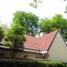 Stefana Czarnieckiego Street, 65a in Warsaw city
