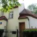 Stefana Czarnieckiego Street, 65 in Warsaw city