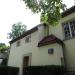 Stefana Czarnieckiego Street, 65 in Warsaw city