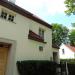 Stefana Czarnieckiego Street, 65 in Warsaw city