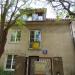 Stefana Czarnieckiego Street, 63 in Warsaw city