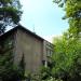 Stefana Czarnieckiego Street, 61 in Warsaw city