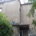 Stefana Czarnieckiego Street, 59 in Warsaw city