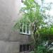 Stefana Czarnieckiego Street, 59 in Warsaw city